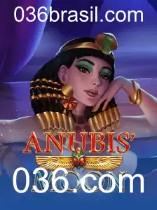 AnubisMoon: Mergulhando em um Mundo de Aventura e Estratégia