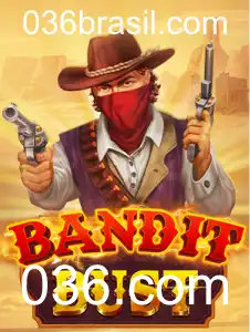 Descubra o Empolgante Mundo de 'BanditBust': Um Jogo de Estratégia e Aventura