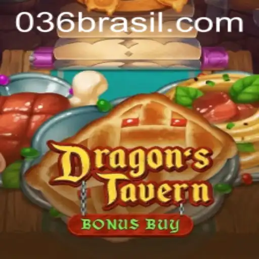 DragonsTavern: Explorando o Novo Fenômeno dos Jogos de Tabuleiro