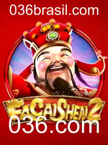 FaCaiShen2: Descubra o Fascinante Mundo Deste Jogo de Cassino Online