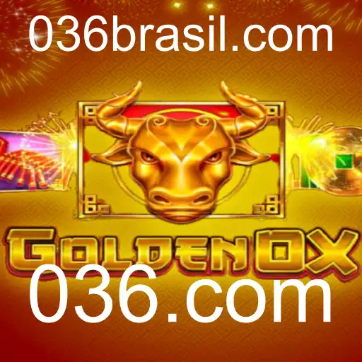 Explorando o Fascinante Mundo de GoldenOx: Uma Introdução Completa