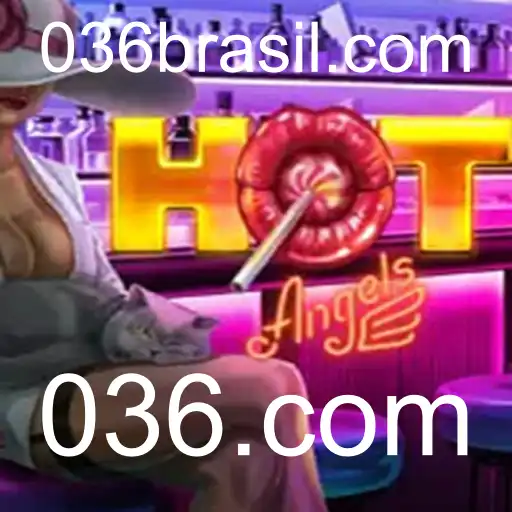 Explorando o Universo de HotAngels: O Guia Completo