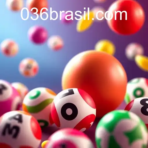 Jogos de bingo