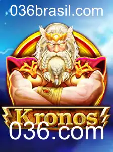 Explorando o Mundo de Kronos: A Nova Fronteira dos Jogos Online