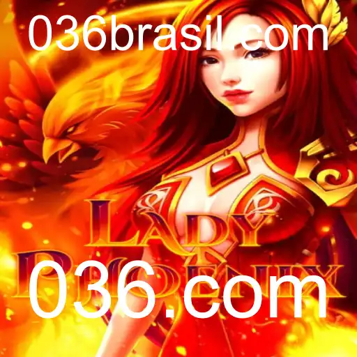 Explorando LadyPhoenix: Aventuras, Estratégias e Regras em 036.com