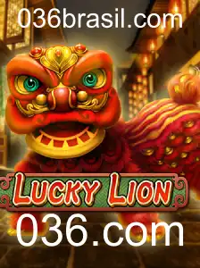 Descubra o Mundo Incrível de LuckyLion: Como Jogar e Evoluir em 036.com