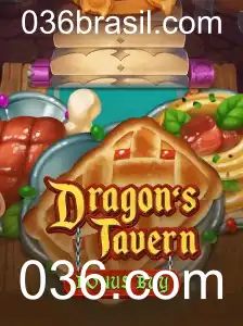 DragonsTavern: Explorando o Novo Fenômeno dos Jogos de Tabuleiro