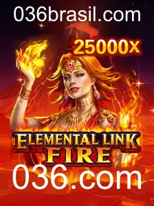 Explorando o Desafiador Mundo de ElementalLinkFire