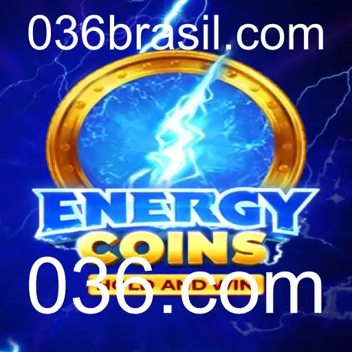 EnergyCoins: Descubra o Empolgante Mundo de Estratégia e Aventura