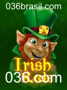 Descubra o Fascinante Mundo de IrishReels: O Jogo de Slots Online Inspirado na Irlanda