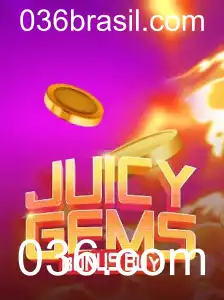 Descubra o Mundo Emocionante do JuicyGemsBonusBuy