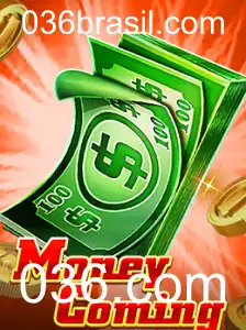 Explorando o Jogo MoneyComing: Estratégia e Entretenimento