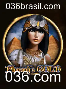 Descubra o Fascinante Mundo de PharaohsGold e a Conexão com 036.com