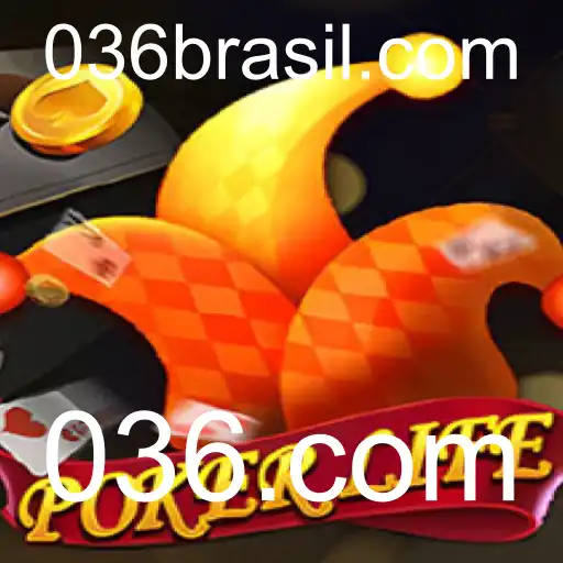 Descubra PokerLife: Uma Nova Experiência no Mundo dos Jogos com 036.com
