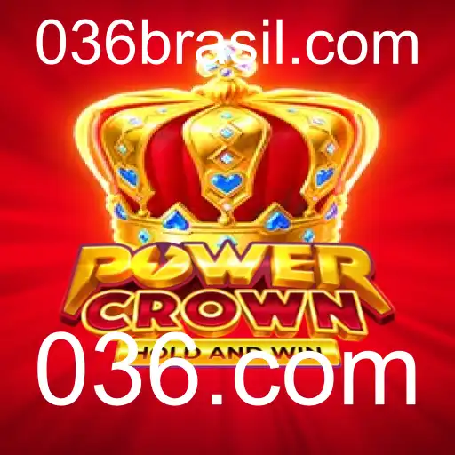 Descubra o Empolgante Mundo de PowerCrown