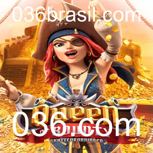 Explorando o Mundo de QueenofBounty: Tudo o que Você Precisa Saber