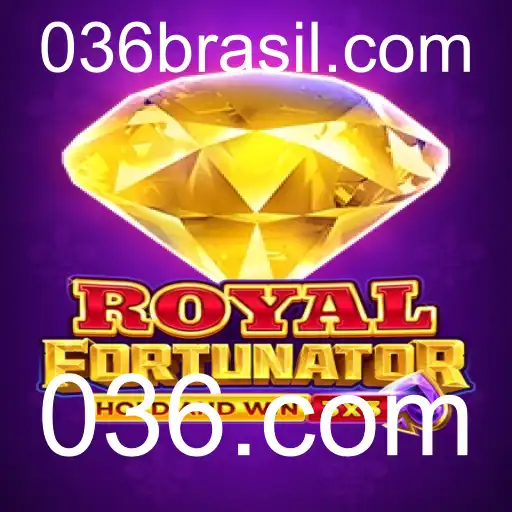 Descubra o Jogo Royalfort: Estratégia e Aventura