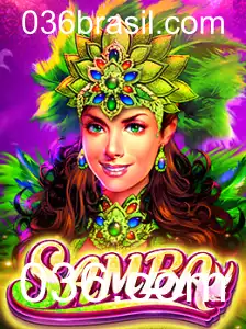 Descubra o Jogo Samba: Regras, Estratégias e Introdução ao Universo 036.com