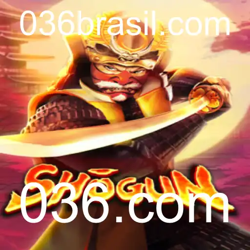 Explorando o Universo de Shogun: Estratégia e Tradição