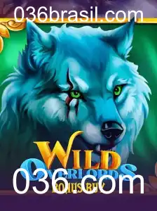 Explorando o Fascínio de WildOverlordsBonusBuy: Estratégias e Regras