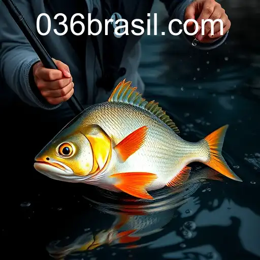 Pesca