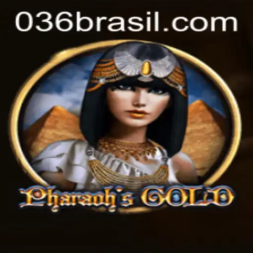 Descubra o Fascinante Mundo de PharaohsGold e a Conexão com 036.com