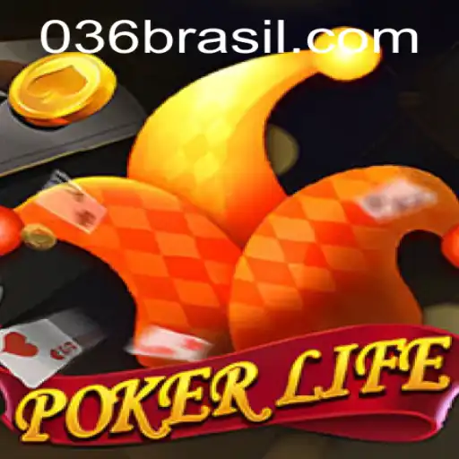 Descubra PokerLife: Uma Nova Experiência no Mundo dos Jogos com 036.com