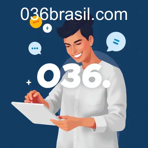 Promoções