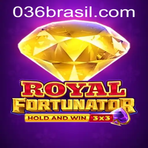 Descubra o Jogo Royalfort: Estratégia e Aventura