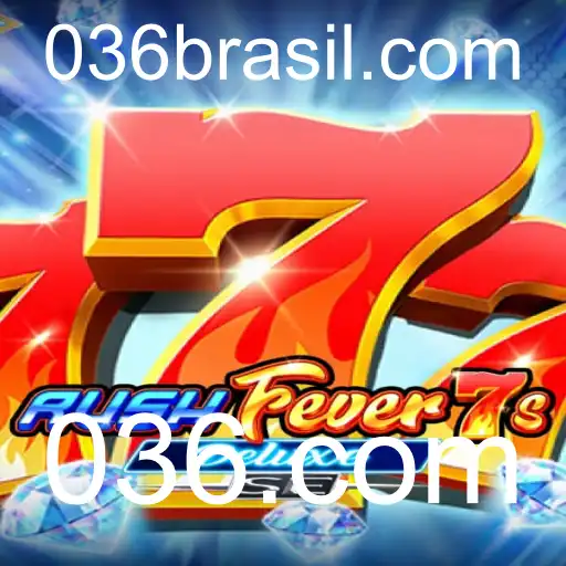 Descubra o Jogo Empolgante RushFever7sDeluxeSE