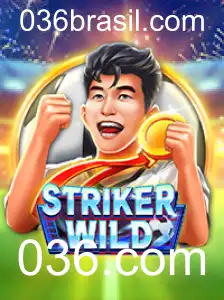 StrikerWILD: Uma Imersão no Novo Fenômeno dos Jogos