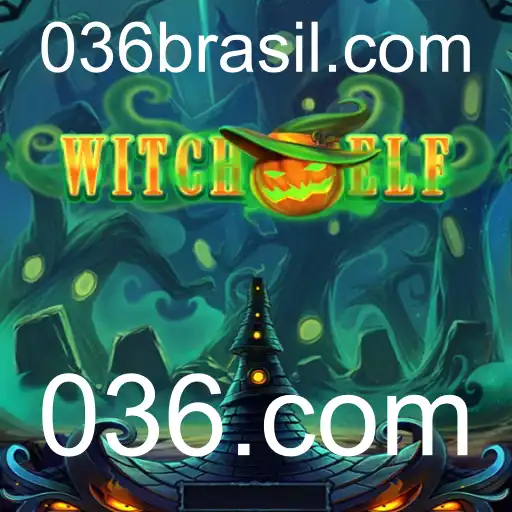Explorando o Mundo Mágico de WitchElf: Um Guia Completo
